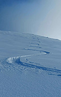 oskalde_20240806_66b2666ff2cdb.jpg