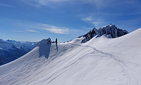 oskalde_20240806_66b269808d47a.jpg