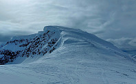 oskalde_20240806_66b26af9e0985.jpg