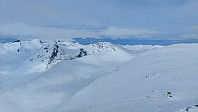 oskalde_20240806_66b26afae2e98.jpg