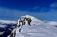 oskalde_20240806_66b26ca35cc19.jpg
