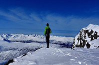 oskalde_20240806_66b26ca428f46.jpg