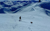 oskalde_20240806_66b270fa93d18.jpg