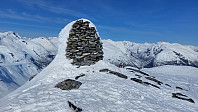 oskalde_20240806_66b270fba3e69.jpg