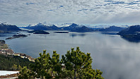 oskalde_20240806_66b2728143e5f.jpg
