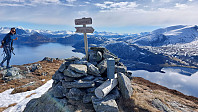 oskalde_20240806_66b27283812a7.jpg