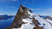oskalde_20240806_66b27284b7167.jpg