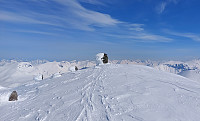 oskalde_20240806_66b274b9a8d16.jpg
