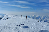 oskalde_20240806_66b274ba662e9.jpg