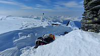oskalde_20240806_66b274bb265b9.jpg