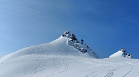 oskalde_20240806_66b27691a6f8c.jpg