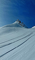 oskalde_20240806_66b276928ca30.jpg