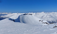 oskalde_20240806_66b277c87984f.jpg