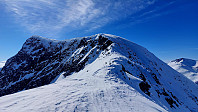 oskalde_20240806_66b27907959dc.jpg