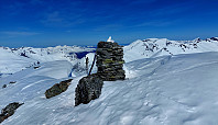 oskalde_20240806_66b2790ad98cb.jpg