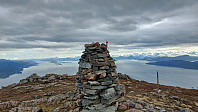 oskalde_20240807_66b31d231ed13.jpg