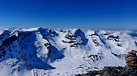 oskalde_20240807_66b31e3fef176.jpg