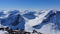 oskalde_20240807_66b31e412c361.jpg