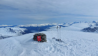 oskalde_20240807_66b31fb958826.jpg