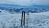 oskalde_20240807_66b31fbbe3602.jpg
