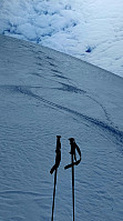 oskalde_20240807_66b31fbd46cb3.jpg