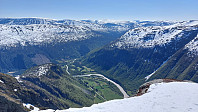 oskalde_20240807_66b32169432fa.jpg