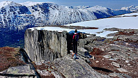 oskalde_20240807_66b3216aea588.jpg