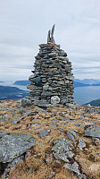 oskalde_20240807_66b32249b2ee7.jpg