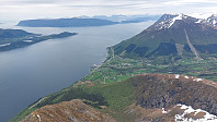oskalde_20240807_66b3224b8764e.jpg