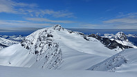 oskalde_20240807_66b328ee511af.jpg