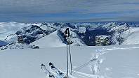 oskalde_20240807_66b328ef4948a.jpg