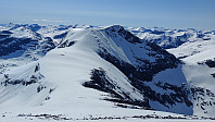 oskalde_20240807_66b32a0b70cc2.jpg