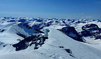 oskalde_20240807_66b32a0eb7fe1.jpg