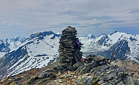 oskalde_20240807_66b32c8bed2dc.jpg