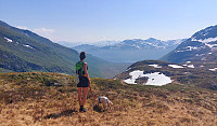 oskalde_20240807_66b32dcc9cb36.jpg