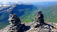 oskalde_20240807_66b32dcf2dcd0.jpg