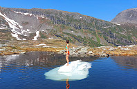 oskalde_20240807_66b32dd095bb6.jpg