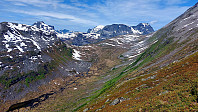 oskalde_20240807_66b32fa28287a.jpg