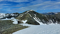 oskalde_20240807_66b32fa568b9a.jpg