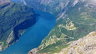 oskalde_20240807_66b330a9abb4c.jpg