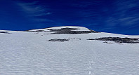 oskalde_20240807_66b330ac6eda2.jpg