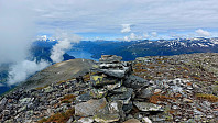 oskalde_20240807_66b3c8f875bcb.jpg