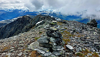 oskalde_20240807_66b3c8fa1e43d.jpg