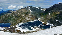 oskalde_20240807_66b3c8fbacf1d.jpg