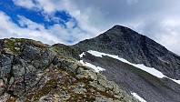 oskalde_20240807_66b3ca7a5f725.jpg