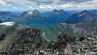 oskalde_20240807_66b3ca7d600a7.jpg