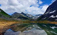 oskalde_20240807_66b3ca7f1ae22.jpg