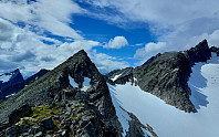 oskalde_20240807_66b3ccad8d02e.jpg