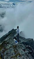 oskalde_20240807_66b3ced80c559.jpg
