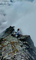 oskalde_20240807_66b3ced929aaa.jpg
